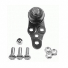 Опора шаровая Nipparts J4 860 905 - фото